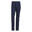 Pantalon chino adidas Ultimate365
