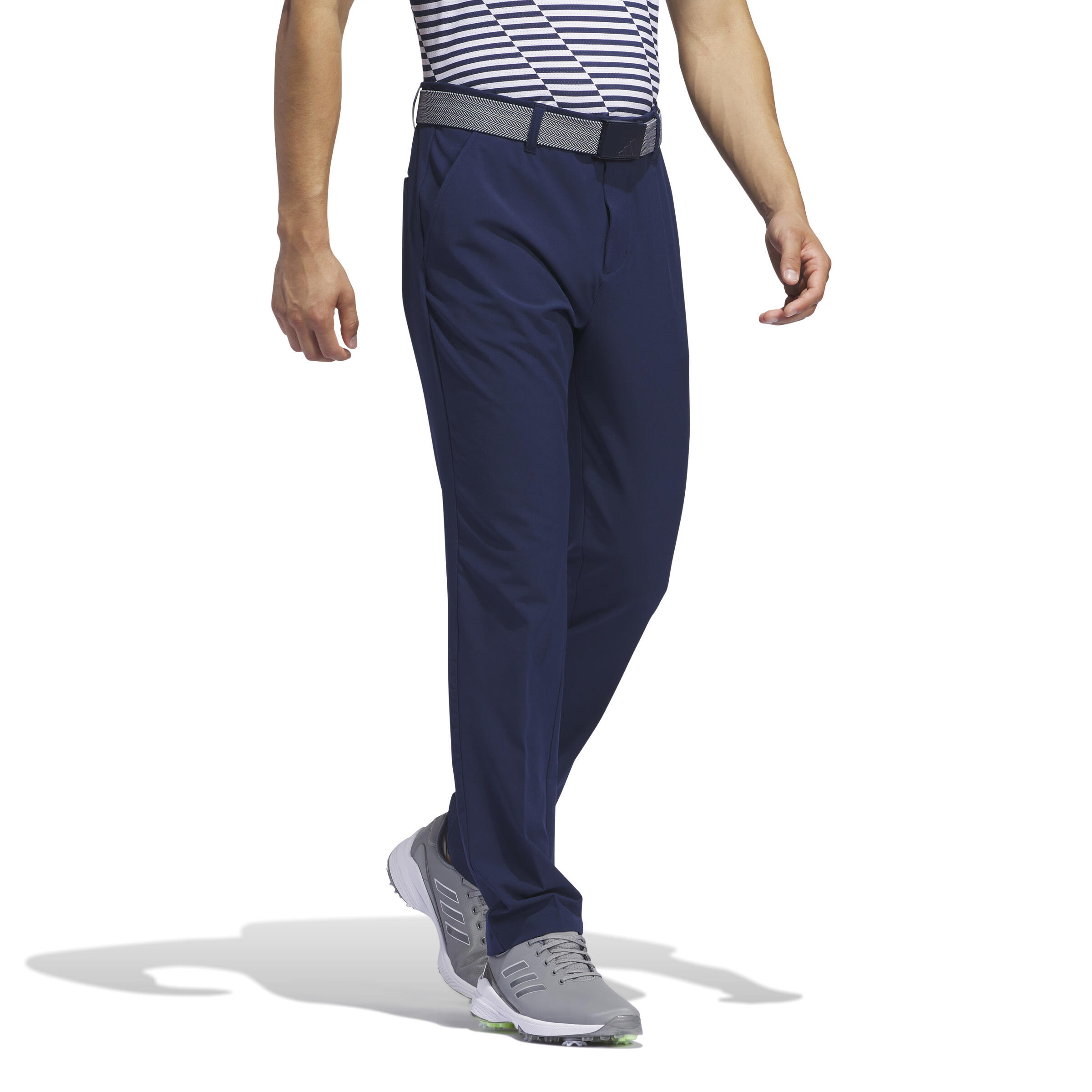 Chino broek adidas Ultimate365 4/7