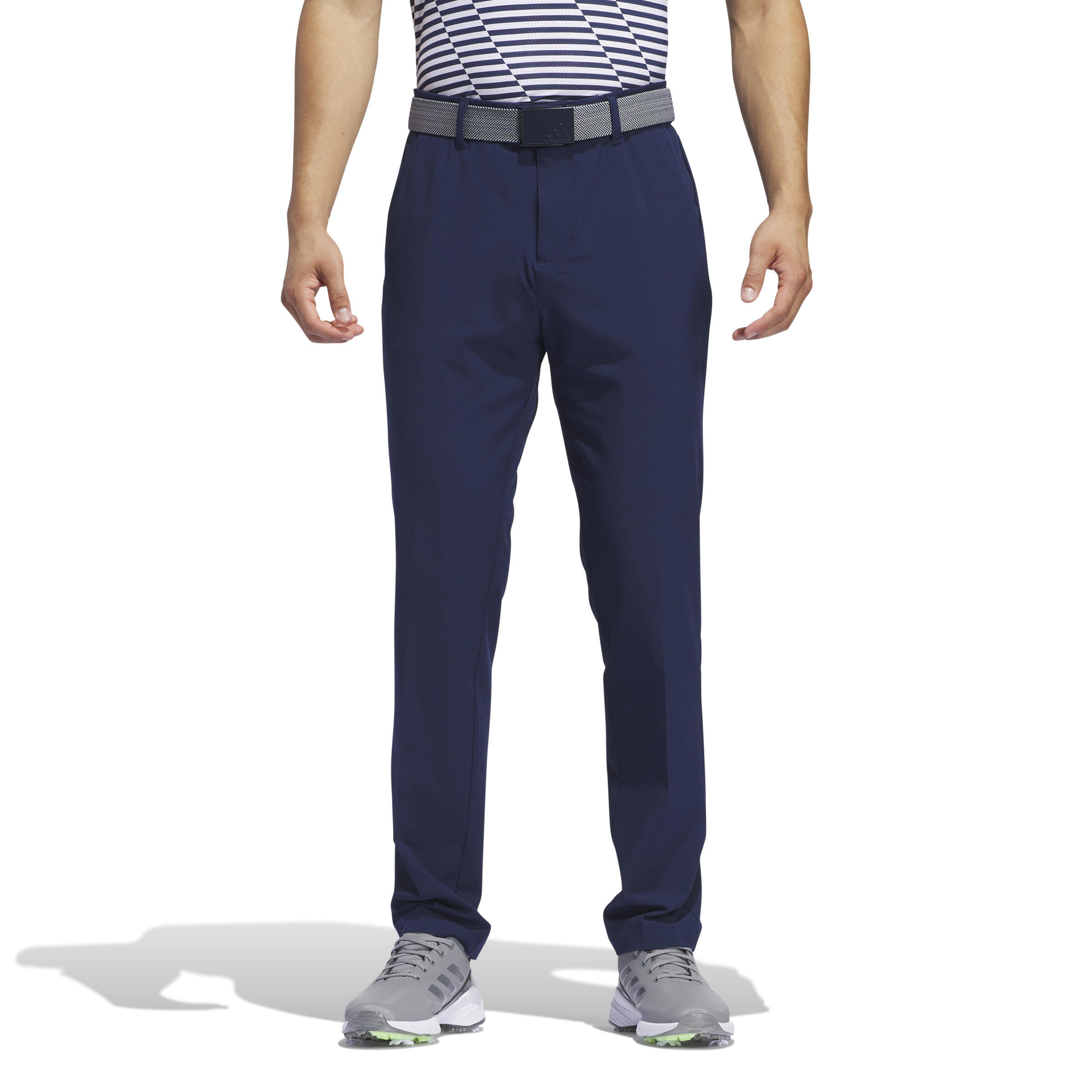 Chino broek adidas Ultimate365 2/7