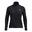 Vesta sport Under Armour Motion femei XS/34