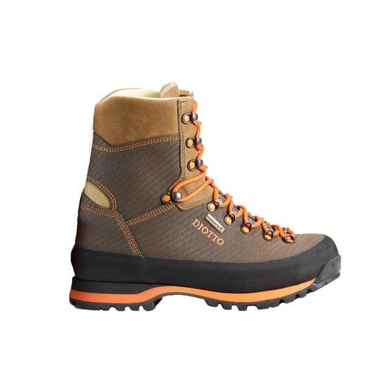 Bottes de chasse et de randonnée DIOTTO HUNTER HV