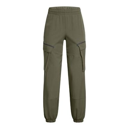 Pantalon cargo femme Under Armour Unstoppable