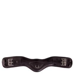 Sangle de dressage Anky