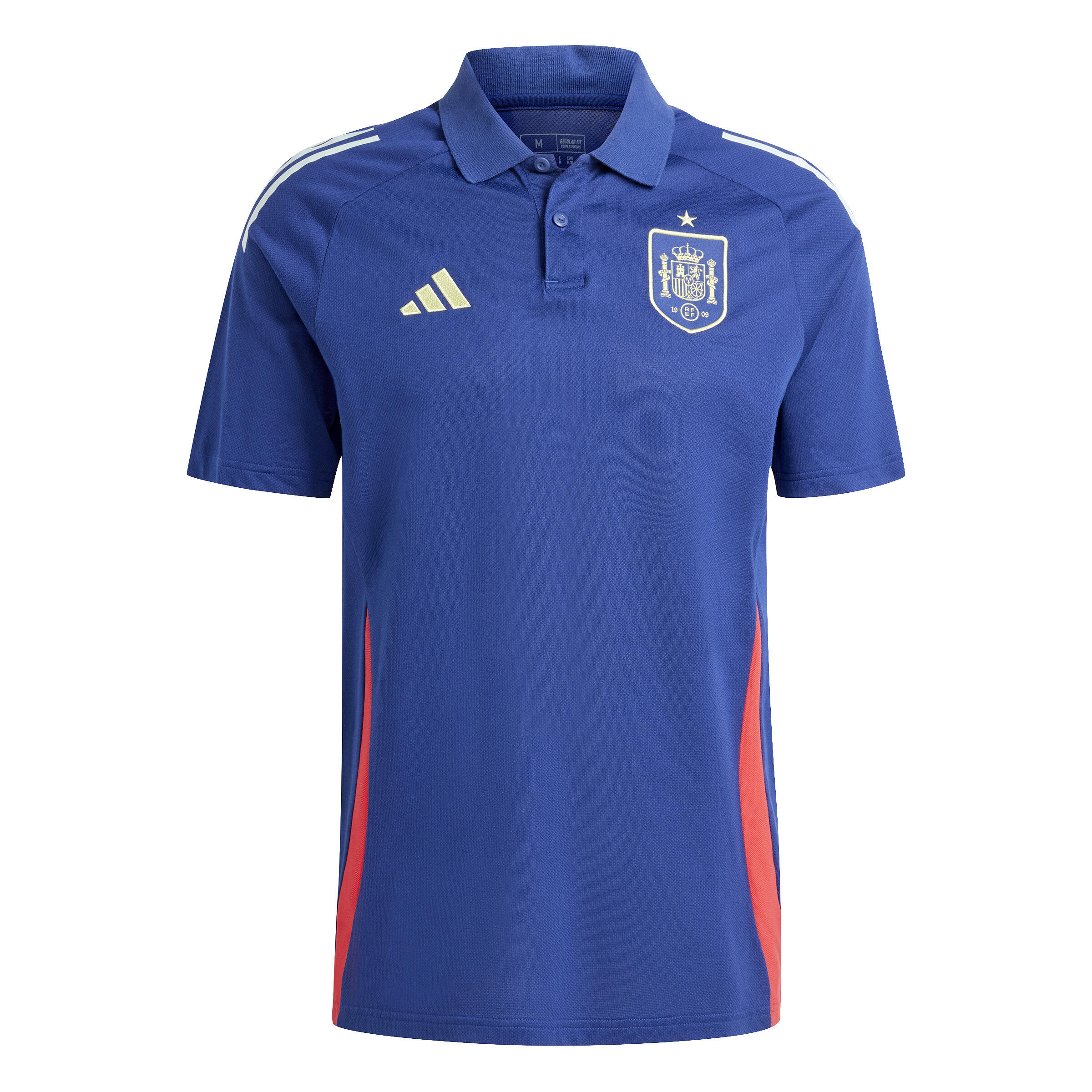 ADIDAS picture