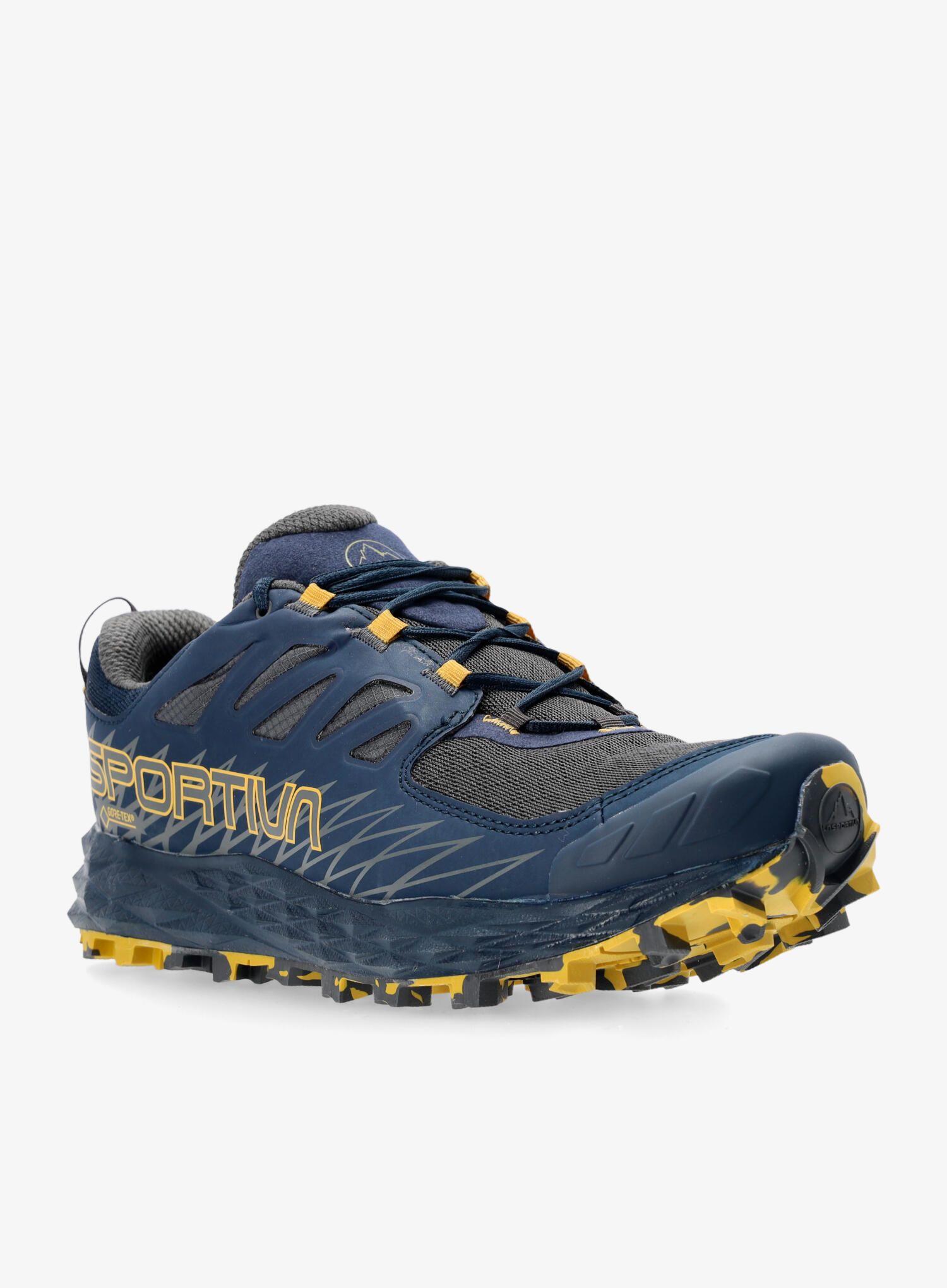 Buty trailowe męskie La Sportiva Lycan GTX 3/6