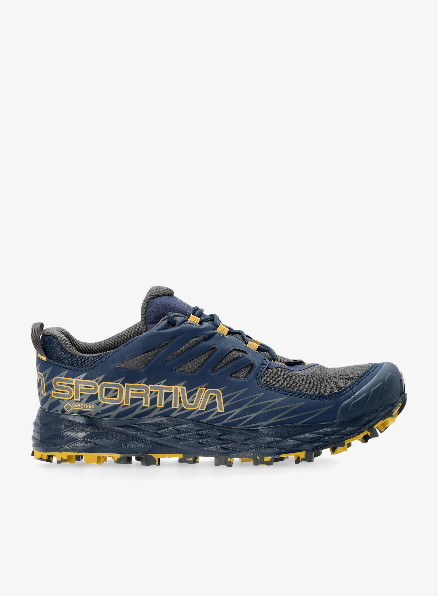 LA SPORTIVA picture