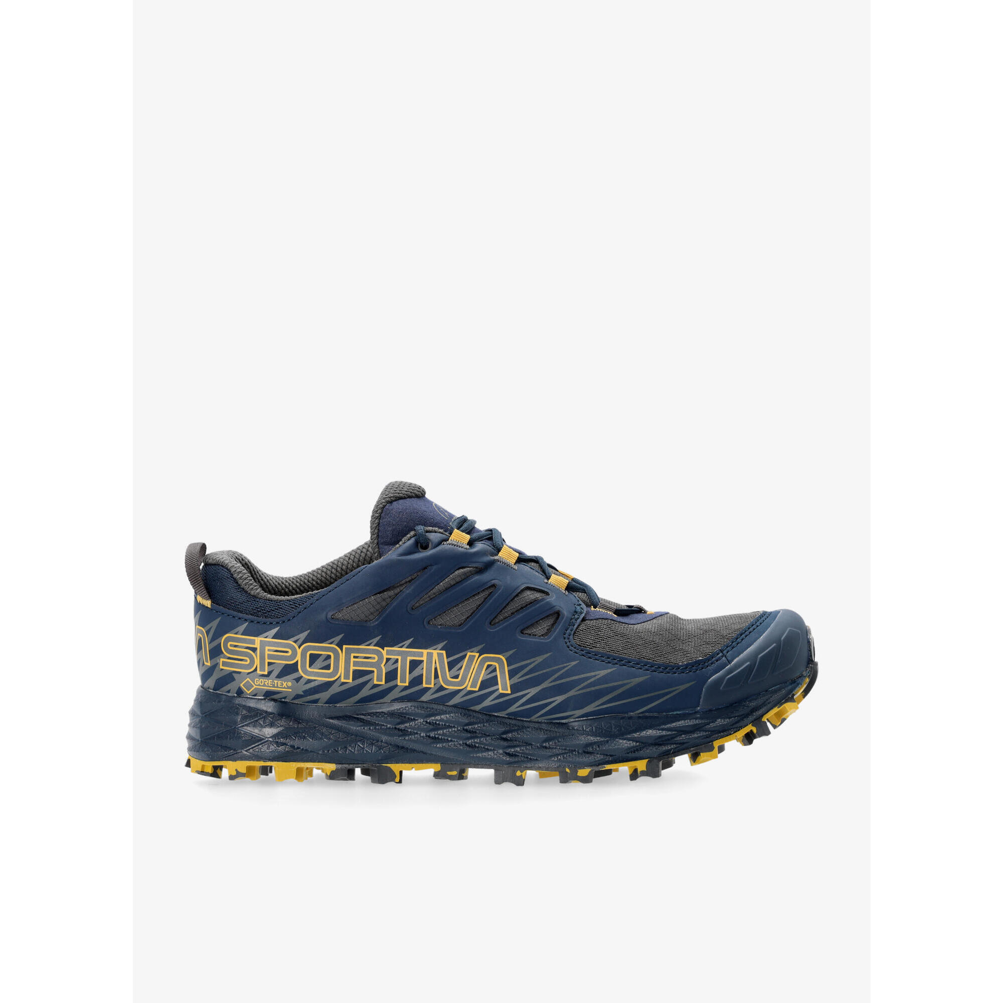 Sapato de trail para homem La Sportiva Lycan GTX