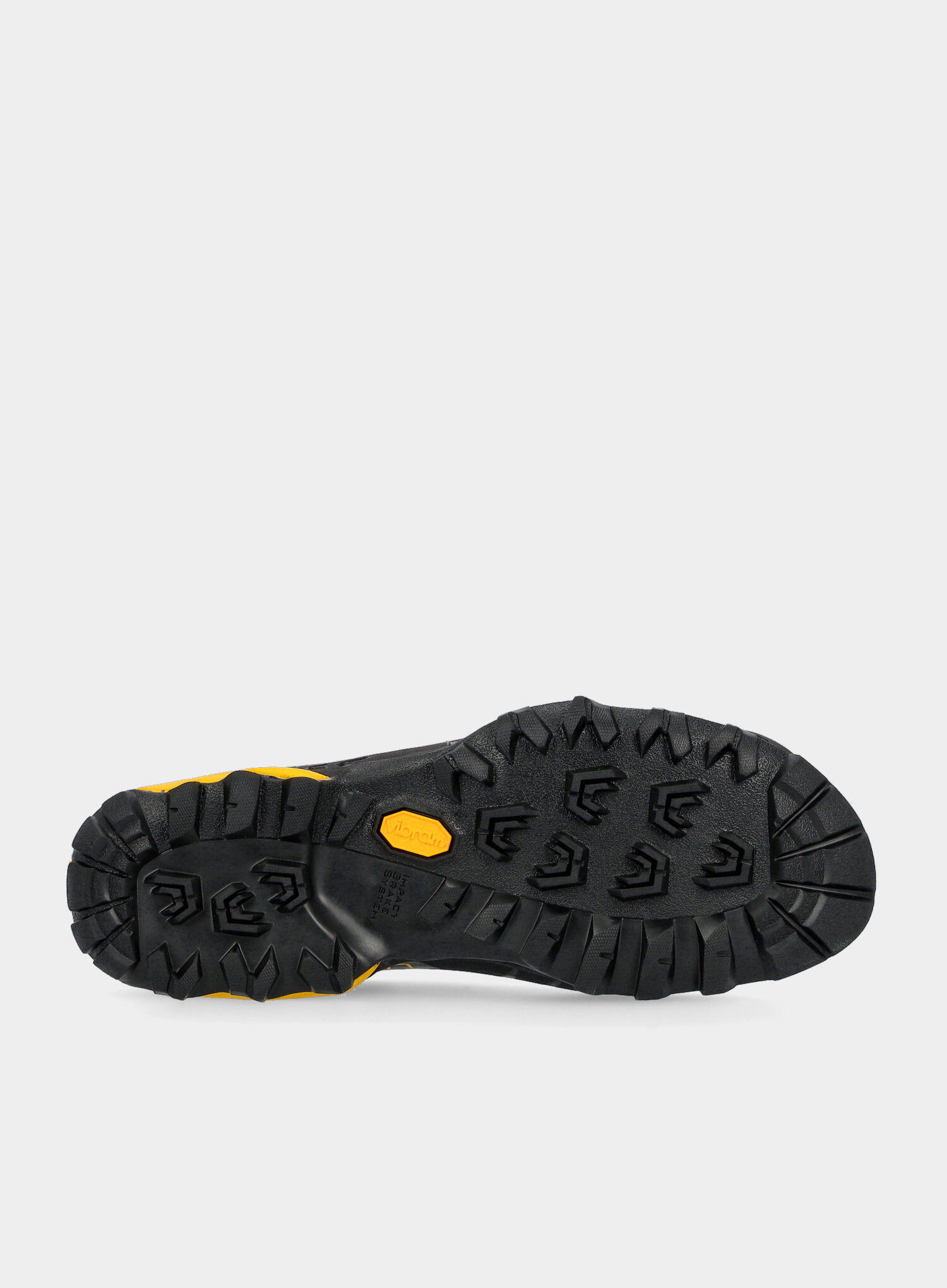 Scarpe da trekking da uomo La Sportiva Tx5 Low GTX 7/7