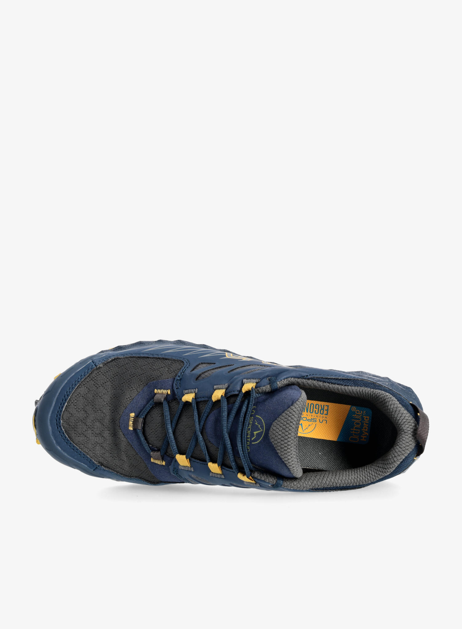 Buty trailowe męskie La Sportiva Lycan GTX 6/6