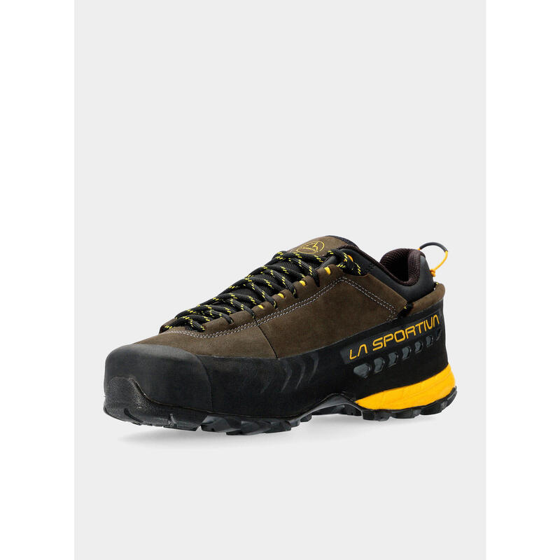 La Sportiva Tx5 Low GTX chaussures de trekking pour hommes