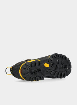 La sportiva tx5 low gtx herentrekkingschoenen