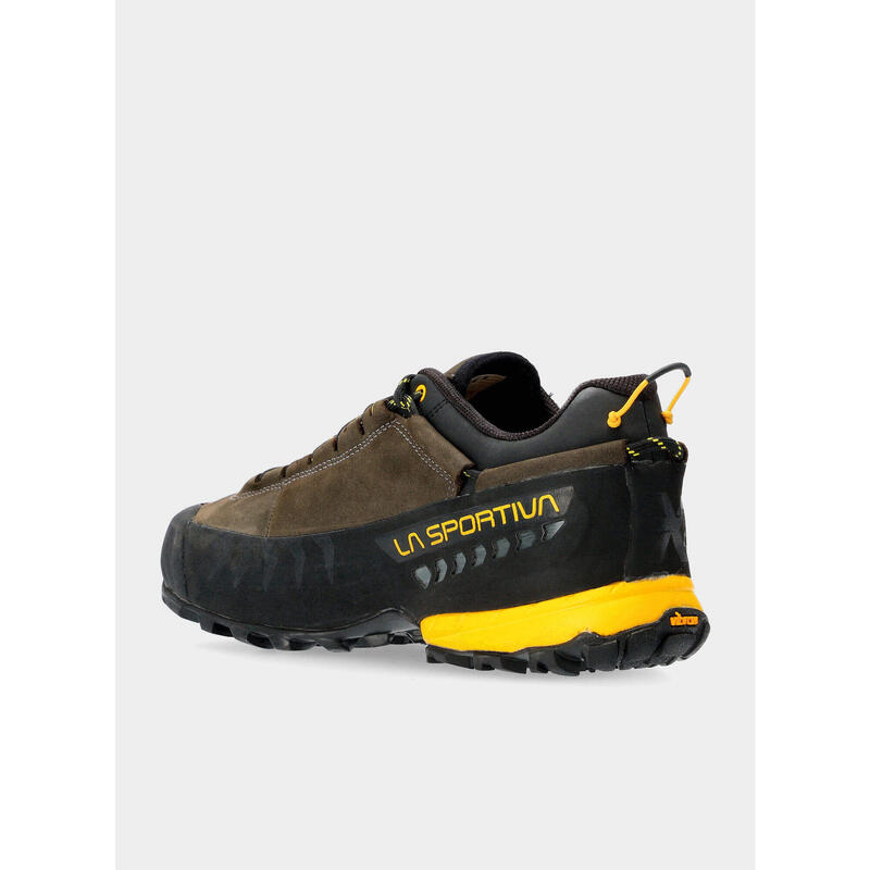 La Sportiva Tx5 Low GTX herentrekkingschoenen