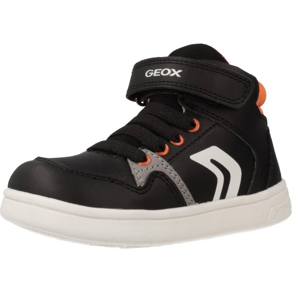 GEOX picture