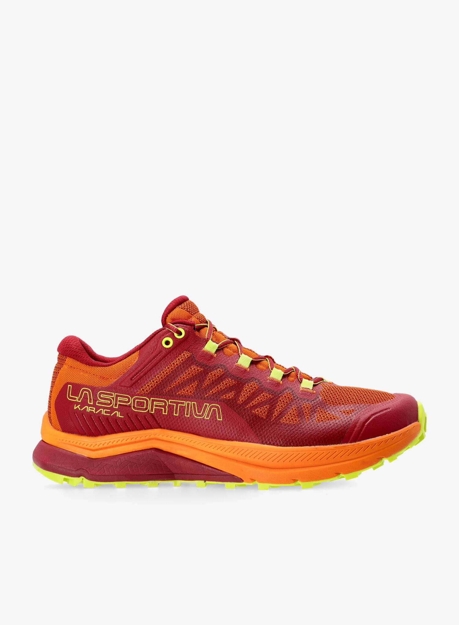 LA SPORTIVA picture