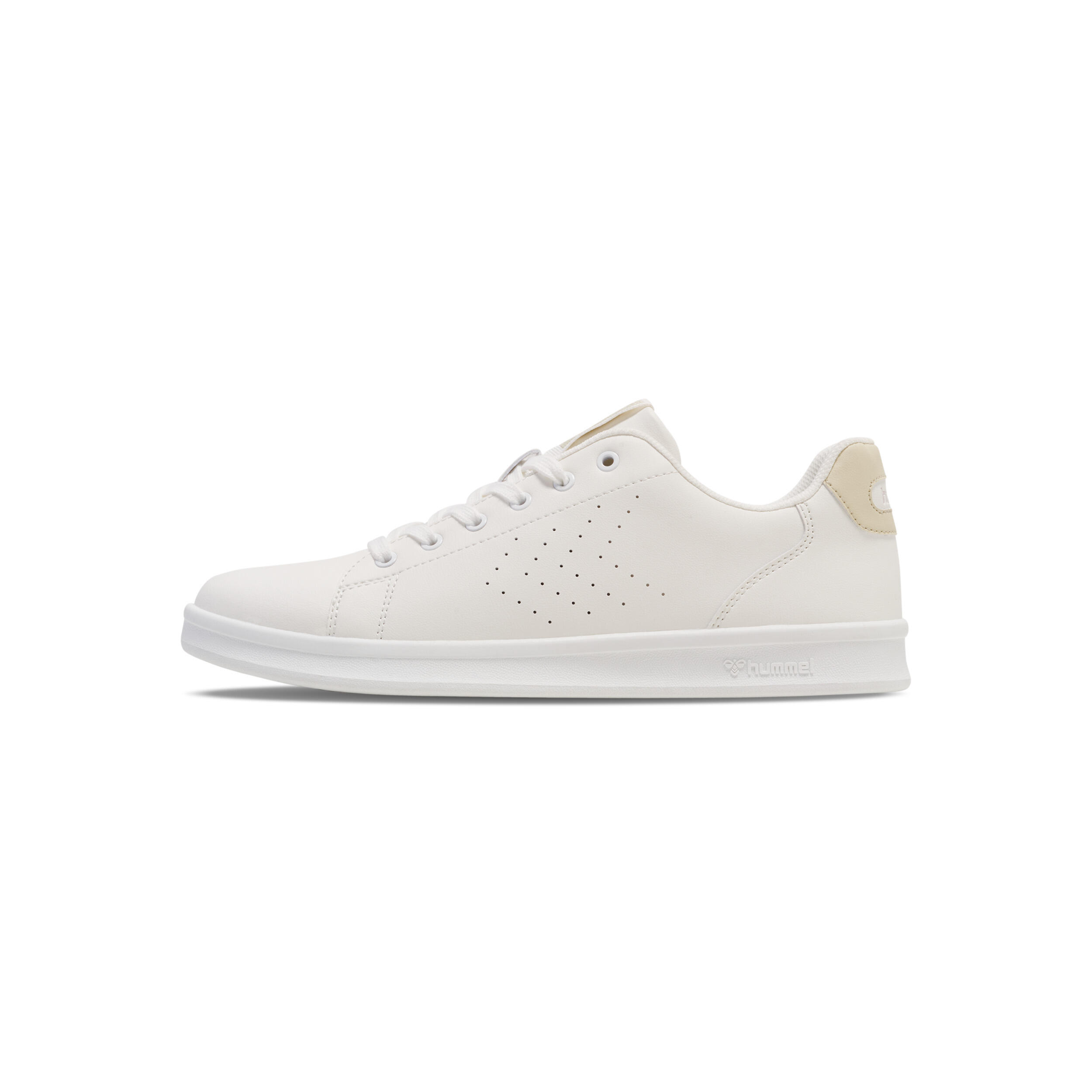 HUMMEL Sneakers Hummel Court Line