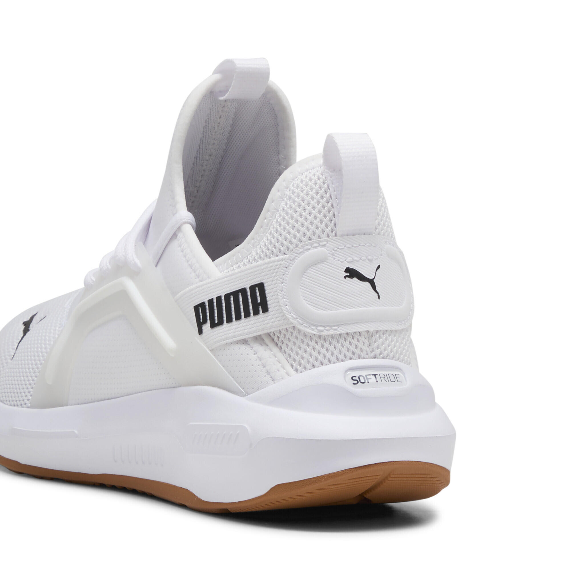 Scarpe da running Softride Enzo 5 PUMA 2/7