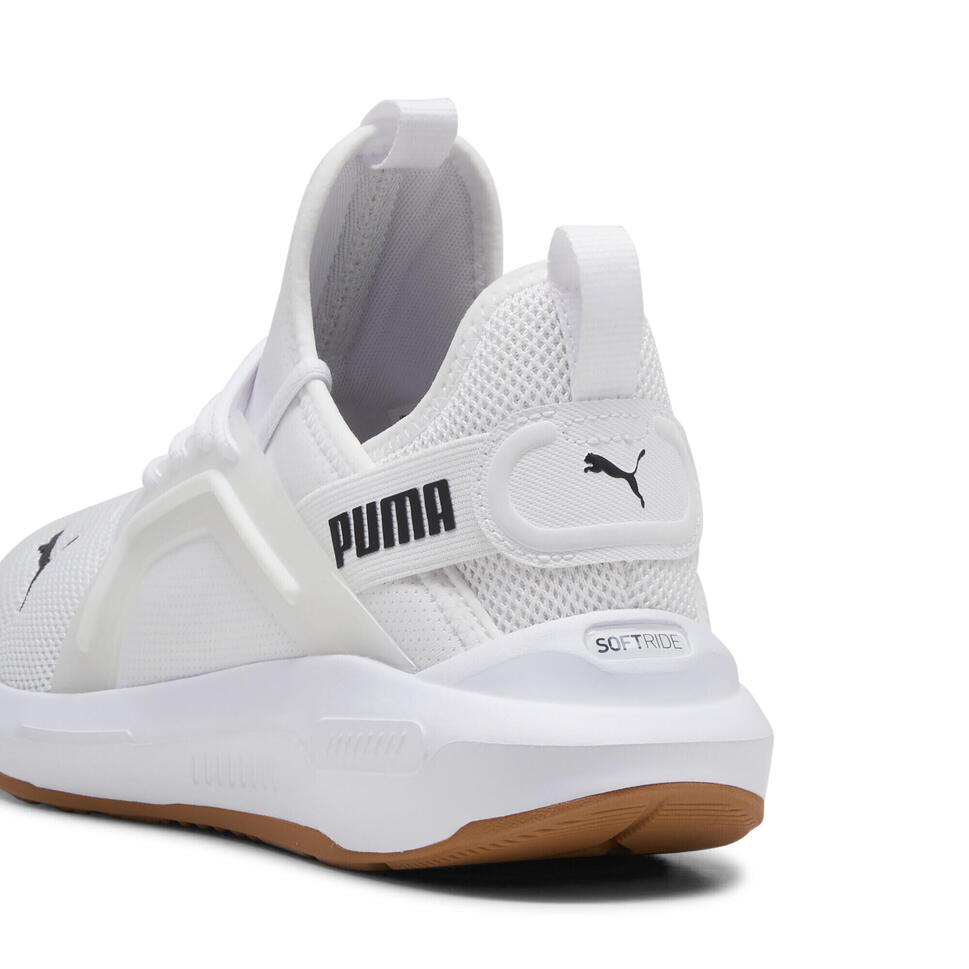 Buty do biegania PUMA Softride Enzo 5