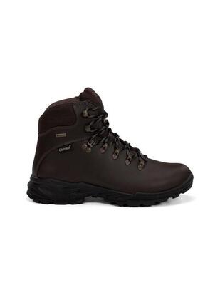 Botas para Hombre Chiruca galicia 02 gtx Marrón