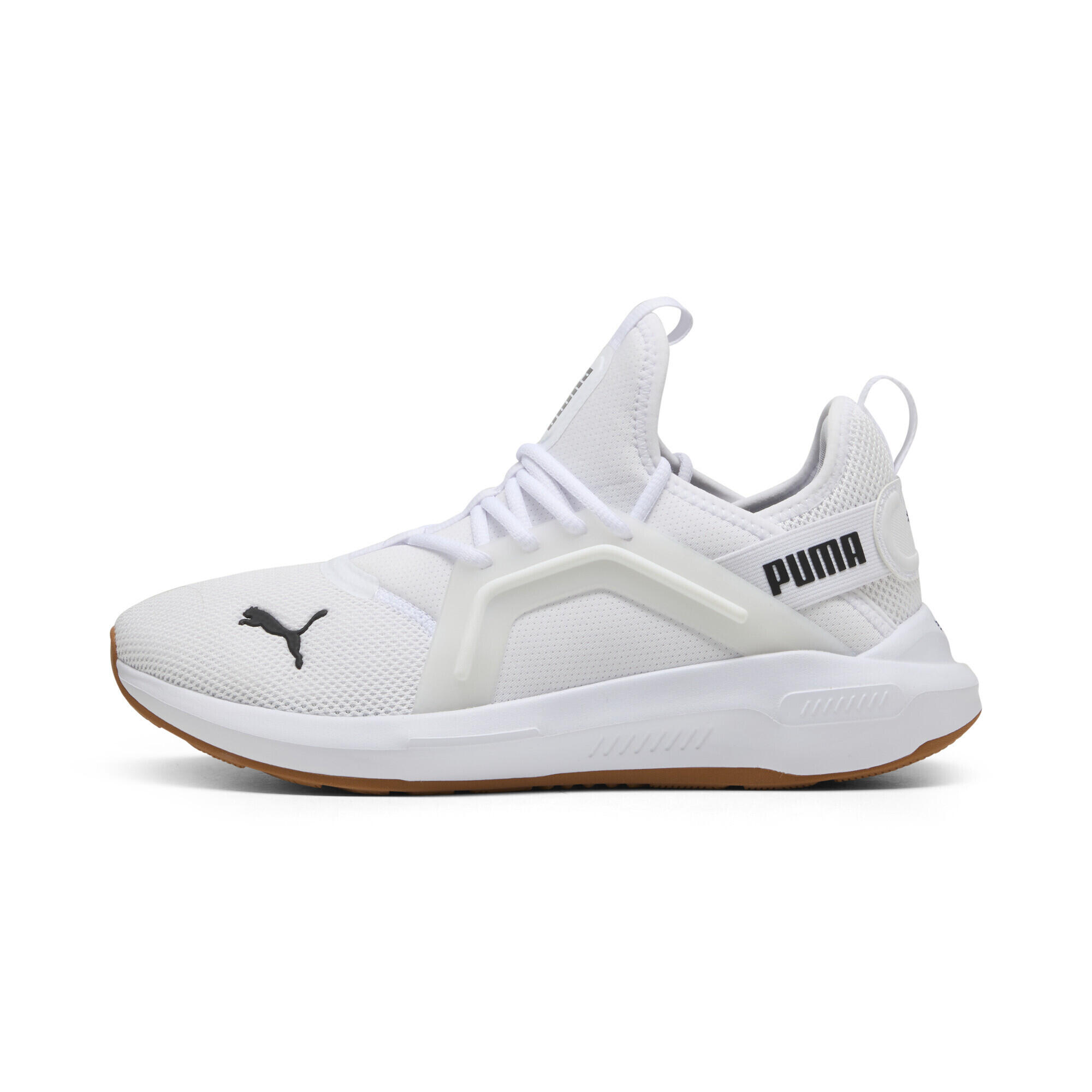 Scarpe da running Softride Enzo 5 PUMA 3/7