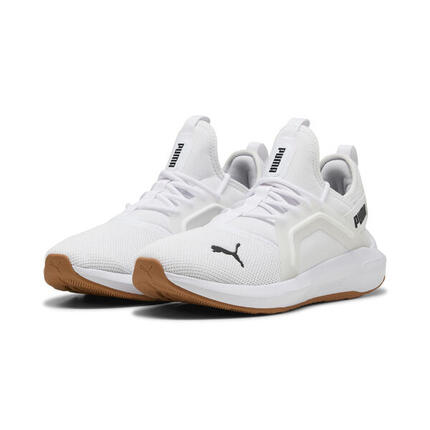 Chaussures de running Softride Enzo 5 PUMA