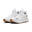 Cizme alergare adulți Softride Enzo 5 PUMA White Black