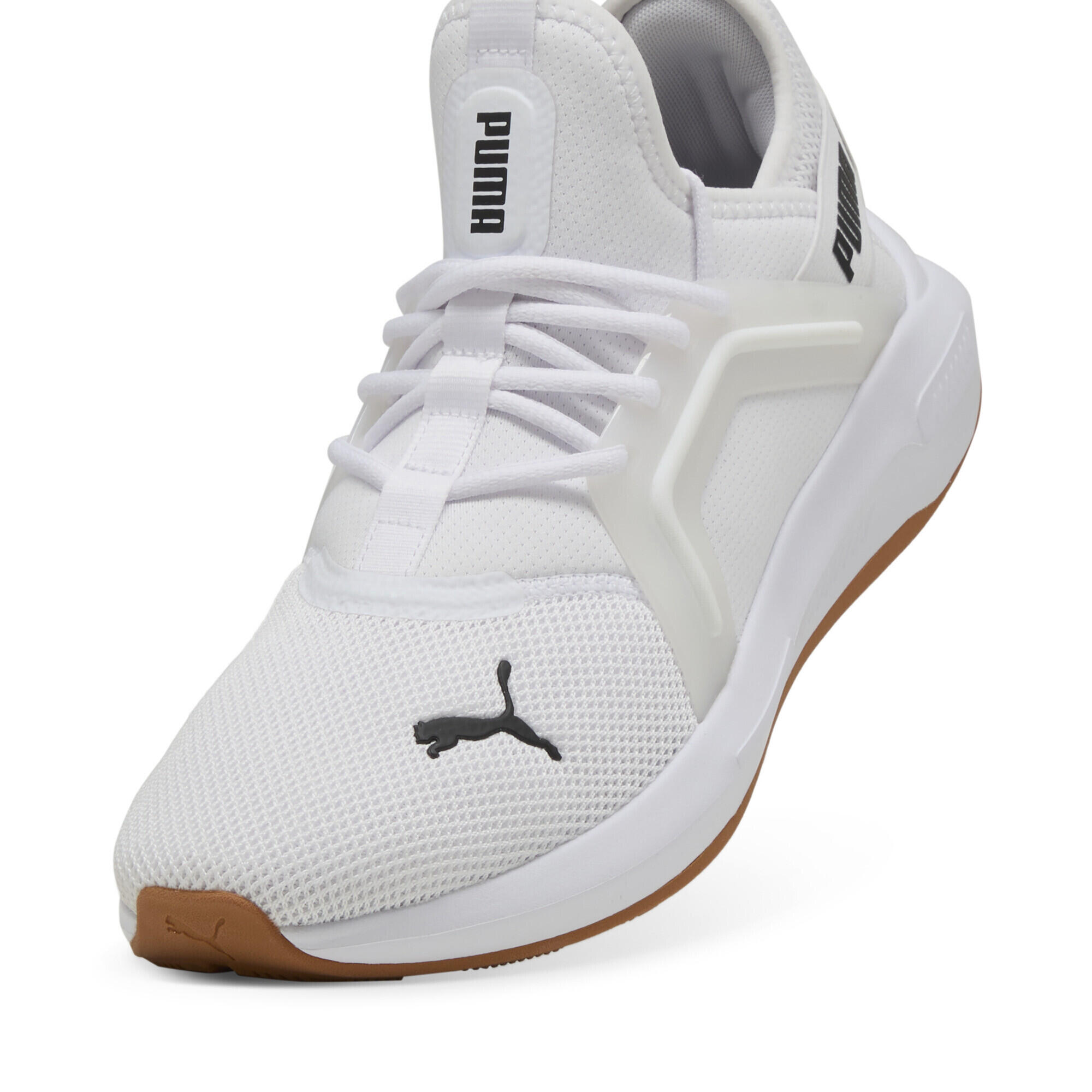 Scarpe da running Softride Enzo 5 PUMA 6/7