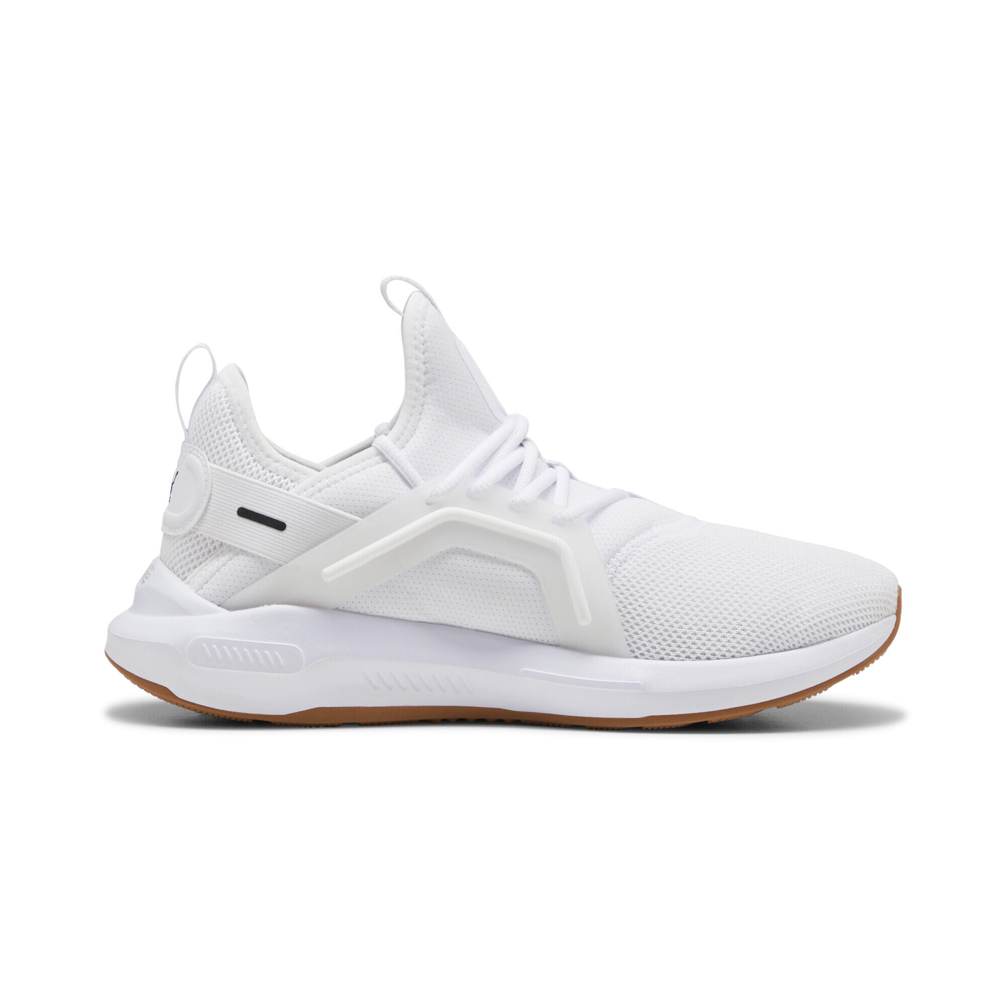 Scarpe da running Softride Enzo 5 PUMA 5/7