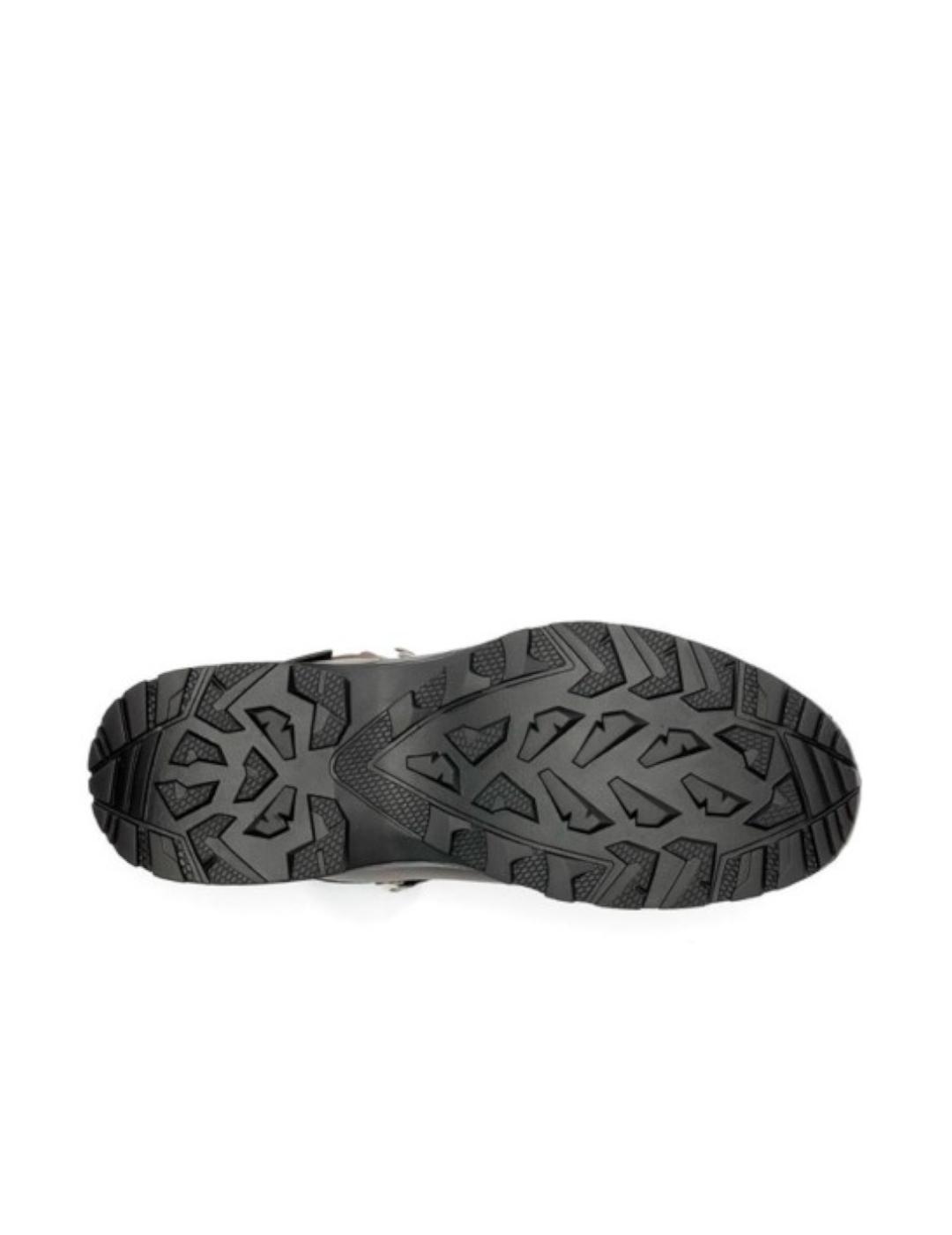 Wanderschuhe Chiruca Galicia 02 Goret-Tex 5/5