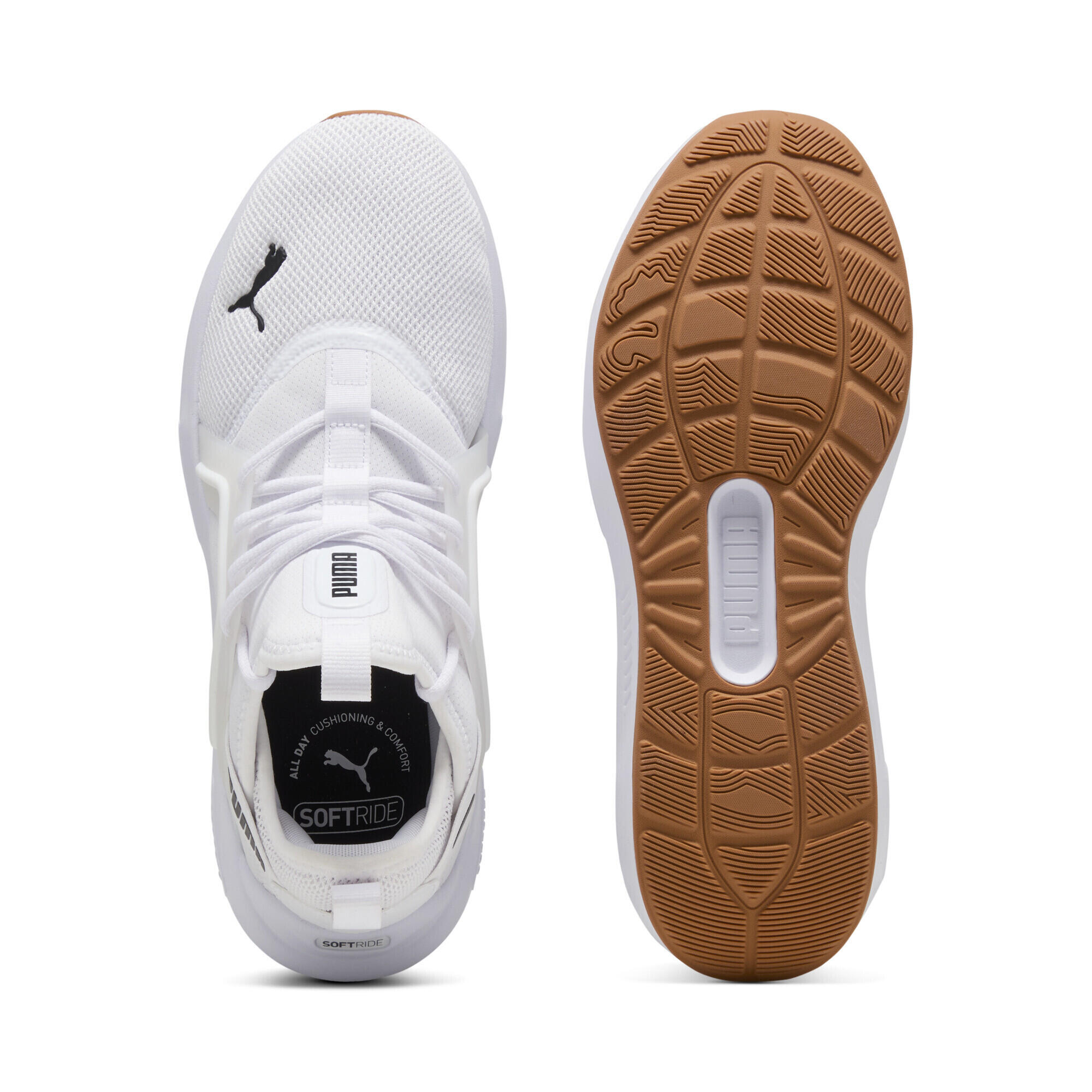 Scarpe da running Softride Enzo 5 PUMA 4/7