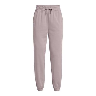 Jogging donna Under Armour Rival Terry