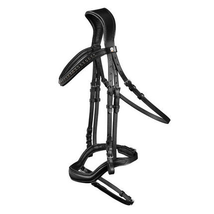 Trense Waldhausen X-Line New Shape II