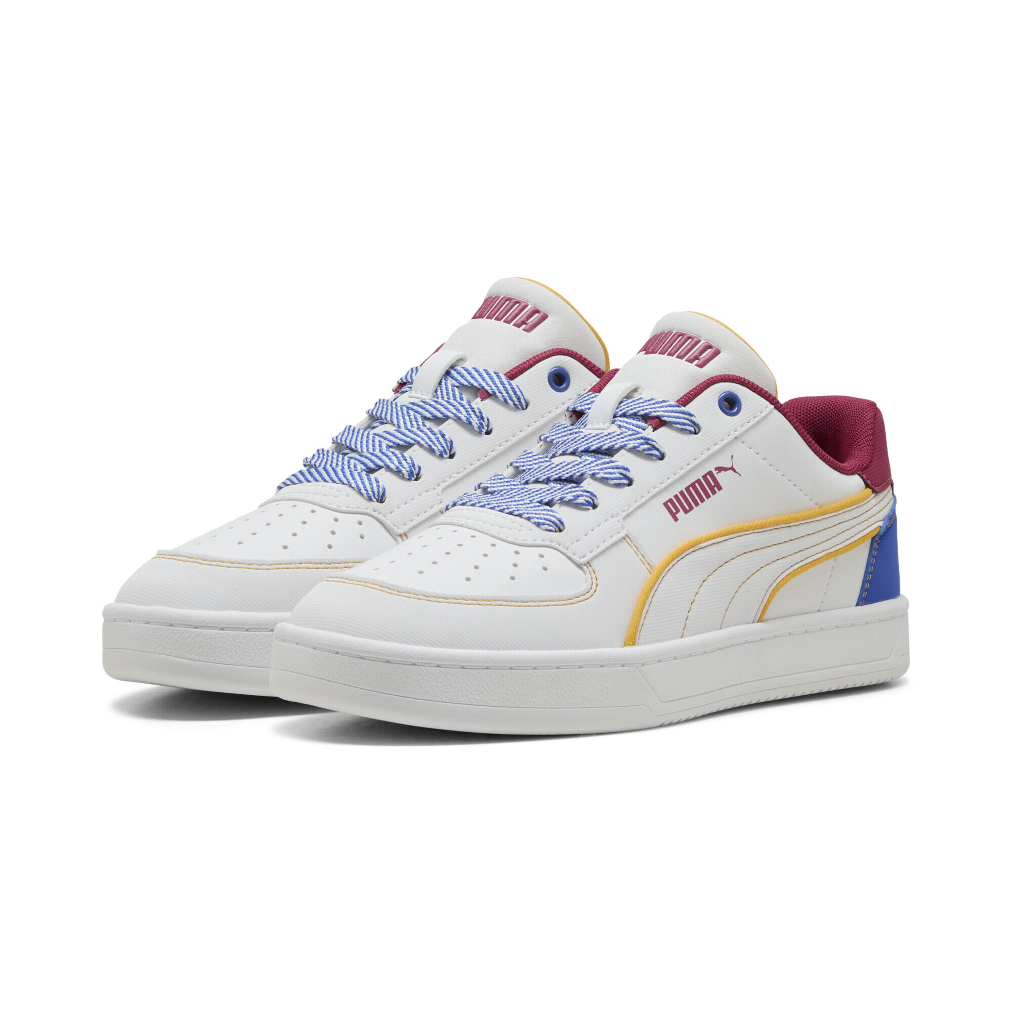 PUMA picture