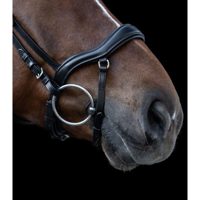 Bridas para caballos Waldhausen X-Line Shape II 5/6