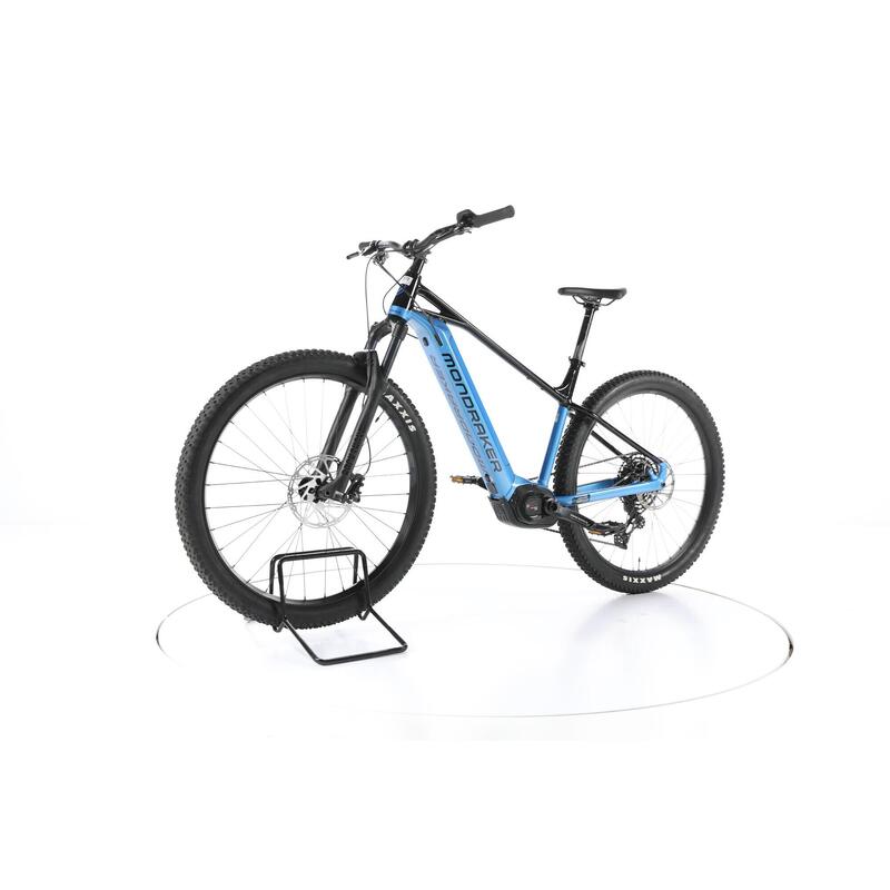 Reconditionné - Mondraker PRIME 29 Vélo électrique 2022 - Très Bon