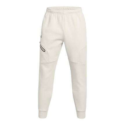 Under Armour Unstoppable Fleece Pantalon de Survêtement