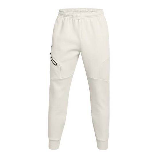 Pantalon de jogging Under Armour Unstoppable Fleece