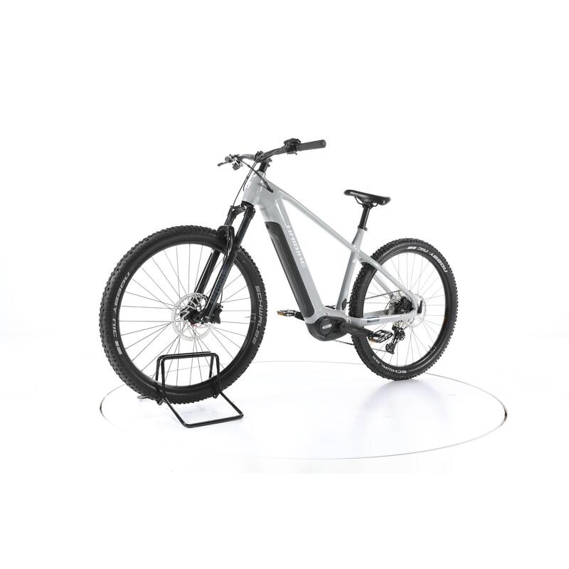 Reconditionné - Haibike Alltrack 7 Vélo électrique 2023 - Très Bon