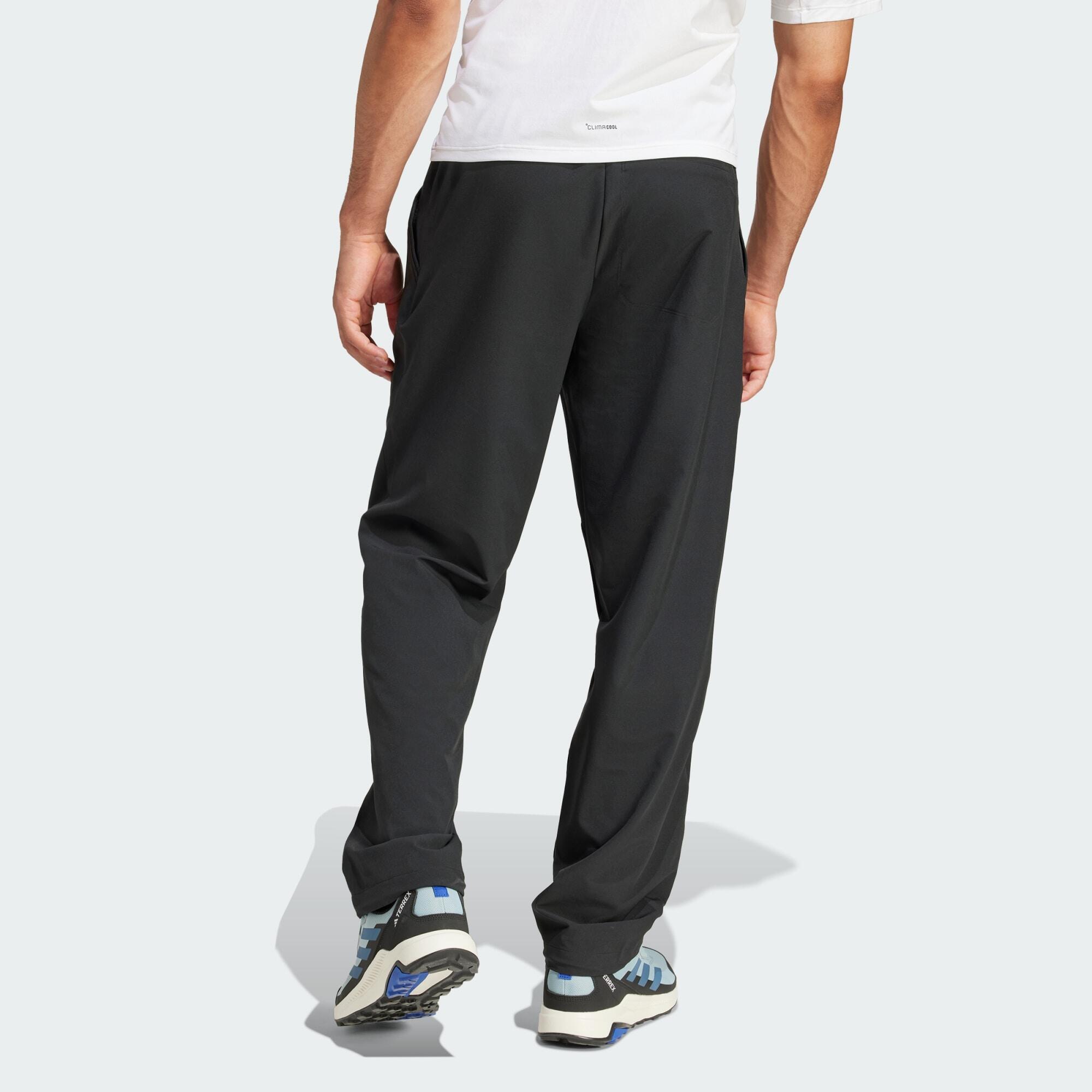 Terrex Multi Liteflex Pants 3/5