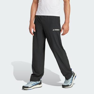 Pantalón Terrex Multi Liteflex