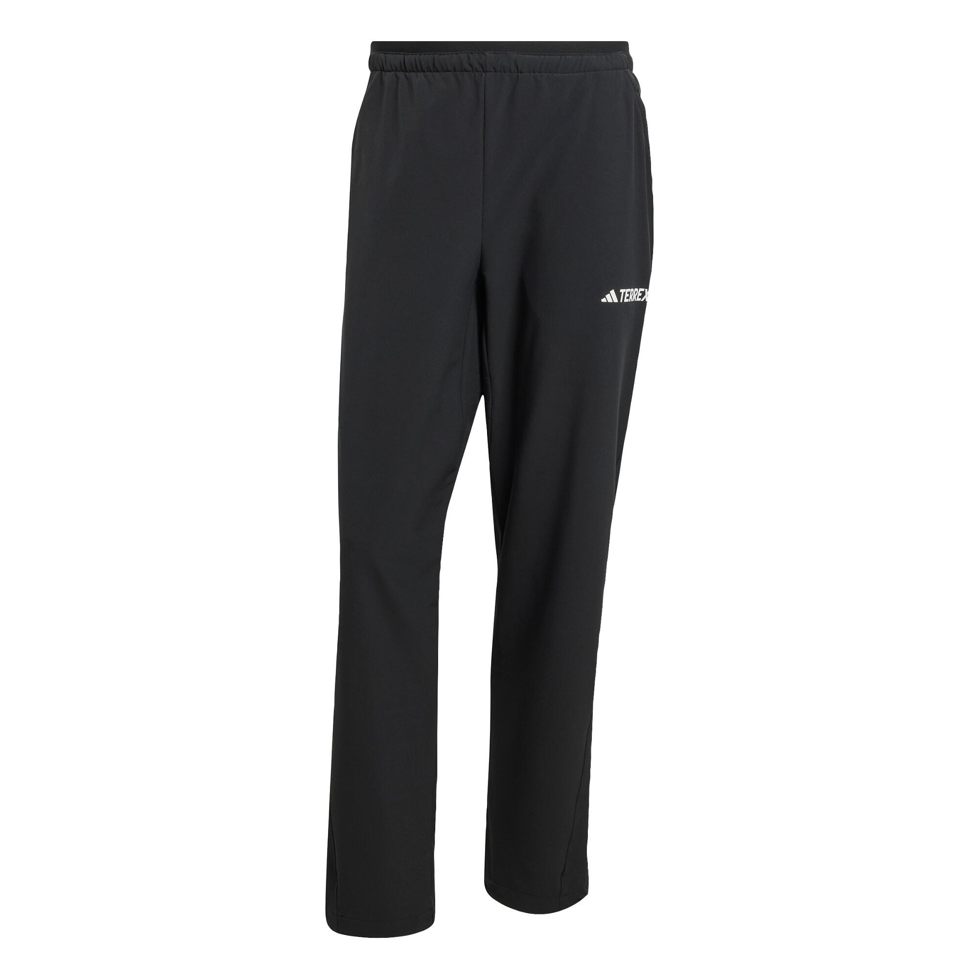 Terrex Multi Liteflex Pants 2/5