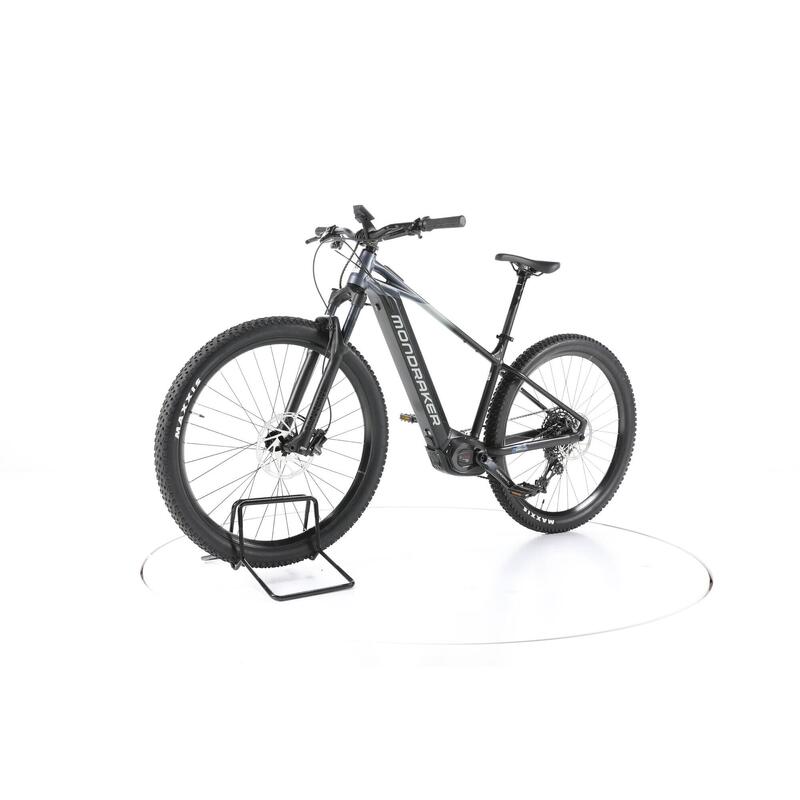 Refurbished - Mondraker Prime E-Bike 2024 - Zeer goed