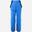 Pantalon Ski Homme TELLURIDE
