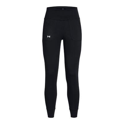 Dames joggings under armour motion