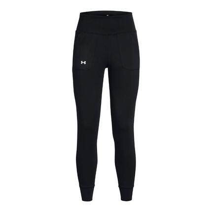 Damen Jogginghose Under Armour Motion