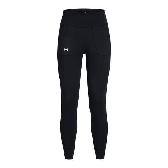 Damen Jogginghose Under Armour Motion