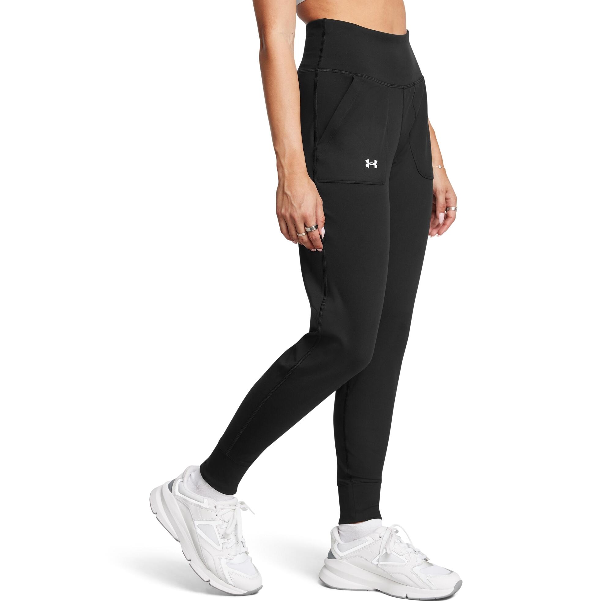 Jogging femme Under Armour Motion 5/5