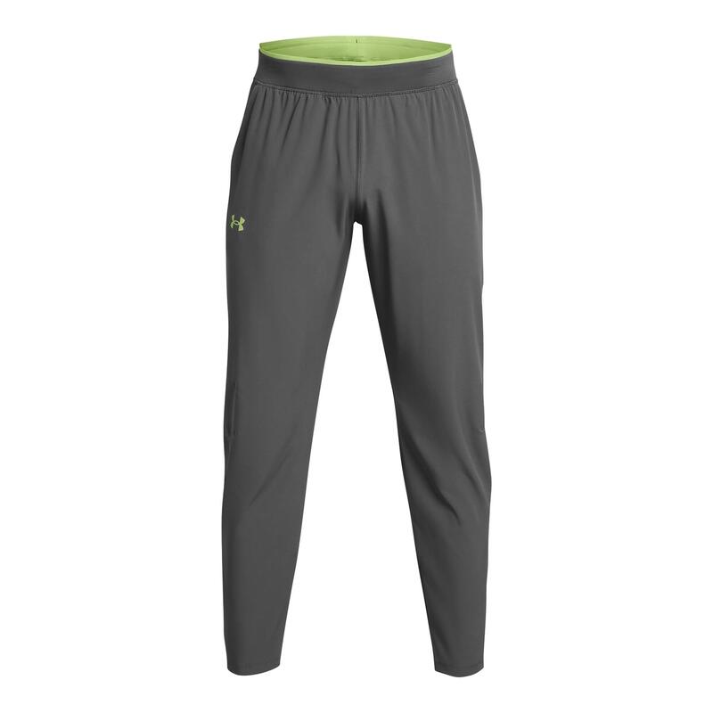 Waterdichte broek Under Armour Launch