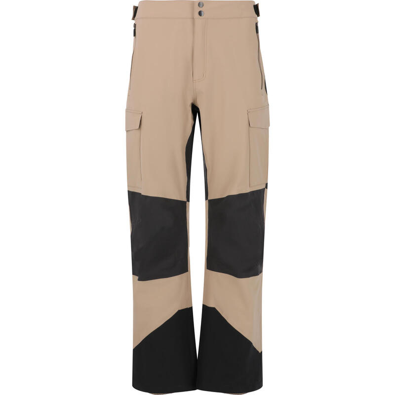 SLOPE Pantalon de ski Bandone