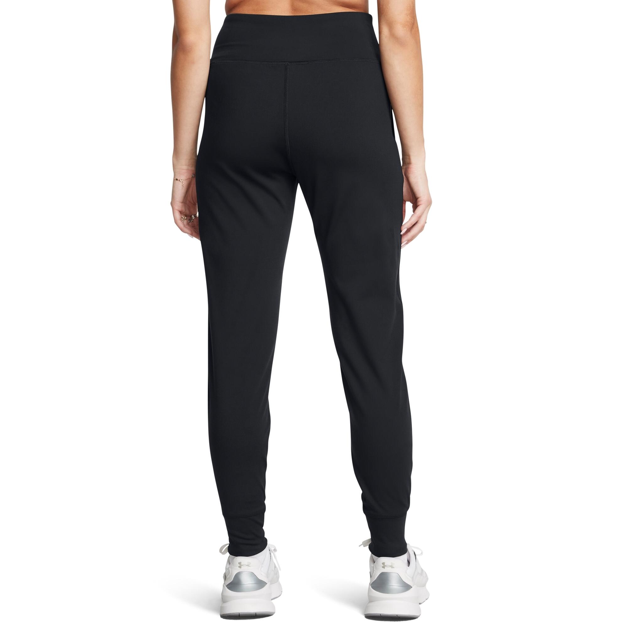 Jogging femme Under Armour Motion 4/5