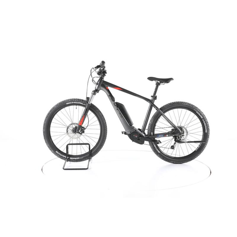 Refurbished - Bulls Copperhead E2 E-Bike 2021 - Zeer goed